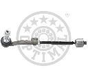 Bara directie OPTIMAL G0-725</br>Piesa auto pentru Bieleta directie/ Piese