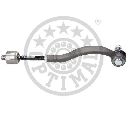 Bara directie OPTIMAL G0-731</br>Piesa auto pentru Bieleta directie/ Piese