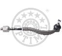 Bara directie OPTIMAL G0-731</br>Piesa auto pentru Bieleta directie/ Piese