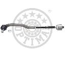 Bara directie OPTIMAL G0-732</br>Piesa auto pentru Bieleta directie/ Piese