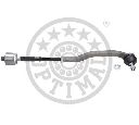 Bara directie OPTIMAL G0-733</br>Piesa auto pentru Bieleta directie/ Piese
