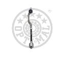 Bara directie OPTIMAL G0-733</br>Piesa auto pentru Bieleta directie/ Piese