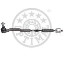 Bara directie OPTIMAL G0-734</br>Piesa auto pentru Bieleta directie/ Piese