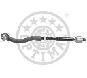Bara directie OPTIMAL G0-734</br>Piesa auto pentru Bieleta directie/ Piese