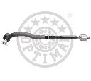 Bara directie OPTIMAL G0-734</br>Piesa auto pentru Bieleta directie/ Piese