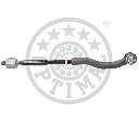 Bara directie OPTIMAL G0-735</br>Piesa auto pentru Bieleta directie/ Piese