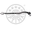 Bara directie OPTIMAL G0-735</br>Piesa auto pentru Bieleta directie/ Piese