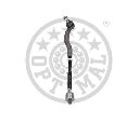 Bara directie OPTIMAL G0-735</br>Piesa auto pentru Bieleta directie/ Piese