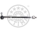 Bara directie OPTIMAL G0-736</br>Piesa auto pentru Bieleta directie/ Piese