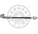 Bara directie OPTIMAL G0-736</br>Piesa auto pentru Bieleta directie/ Piese