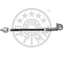 Bara directie OPTIMAL G0-737</br>Piesa auto pentru Bieleta directie/ Piese