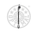 Bara directie OPTIMAL G0-737</br>Piesa auto pentru Bieleta directie/ Piese