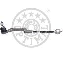 Bara directie OPTIMAL G0-738</br>Piesa auto pentru Bieleta directie/ Piese
