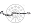Bara directie OPTIMAL G0-738</br>Piesa auto pentru Bieleta directie/ Piese