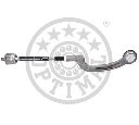 Bara directie OPTIMAL G0-739</br>Piesa auto pentru Bieleta directie/ Piese
