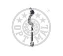 Bara directie OPTIMAL G0-739</br>Piesa auto pentru Bieleta directie/ Piese