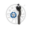 Cap de bara OPTIMAL G1-015</br>Piesa auto pentru Directie
