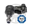 Cap de bara OPTIMAL G1-041</br>Piesa auto pentru Bieleta directie/ Piese