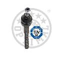 Cap de bara OPTIMAL G1-043</br>Piesa auto pentru Categorii