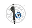 Cap de bara OPTIMAL G1-045</br>Piesa auto pentru Bieleta directie/ Piese