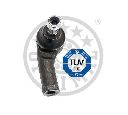 Cap de bara OPTIMAL G1-079</br>Piesa auto pentru Categorii