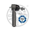 Cap de bara OPTIMAL G1-1020</br>Piesa auto pentru Categorii