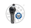 Cap de bara OPTIMAL G1-106</br>Piesa auto pentru Bieleta directie/ Piese