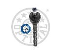 Cap de bara OPTIMAL G1-1061</br>Piesa auto pentru Bieleta directie/ Piese