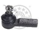 Cap de bara OPTIMAL G1-1063</br>Piesa auto pentru Bieleta directie/ Piese