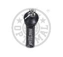 Cap de bara OPTIMAL G1-1063</br>Piesa auto pentru Bieleta directie/ Piese