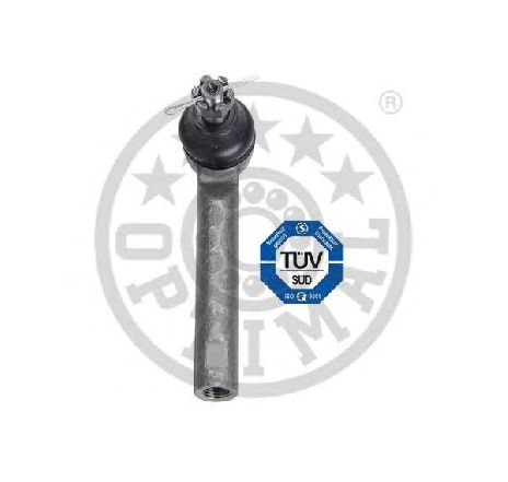 Cap de bara OPTIMAL G1-1064</br>Piesa auto pentru Categorii Cap de bara OPTIMAL G1-1064</br>Piesa auto pentru Categorii