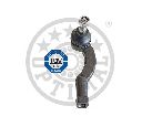 Cap de bara OPTIMAL G1-1069</br>Piesa auto pentru Bieleta directie/ Piese