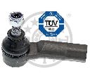Cap de bara OPTIMAL G1-1074</br>Piesa auto pentru Bieleta directie/ Piese