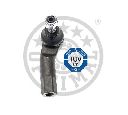 Cap de bara OPTIMAL G1-1075</br>Piesa auto pentru Bieleta directie/ Piese