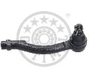 Cap de bara OPTIMAL G1-1076</br>Piesa auto pentru Bieleta directie/ Piese