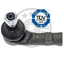 Cap de bara OPTIMAL G1-109</br>Piesa auto pentru Categorii