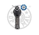 Cap de bara OPTIMAL G1-1093</br>Piesa auto pentru KIA CERATO limuzina (LD)  2.0 CRDi