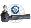 Cap de bara OPTIMAL G1-1097</br>Piesa auto pentru Bieleta directie/ Piese