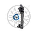 Cap de bara OPTIMAL G1-1098</br>Piesa auto pentru Bieleta directie/ Piese