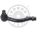 Cap de bara OPTIMAL G1-1099</br>Piesa auto pentru Bieleta directie/ Piese