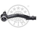 Cap de bara OPTIMAL G1-1099</br>Piesa auto pentru Bieleta directie/ Piese
