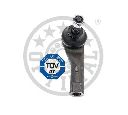 Cap de bara OPTIMAL G1-1106</br>Piesa auto pentru Bieleta directie/ Piese