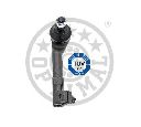 Cap de bara OPTIMAL G1-1109</br>Piesa auto pentru Bieleta directie/ Piese