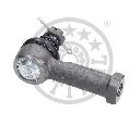 Cap de bara OPTIMAL G1-1111</br>Piesa auto pentru Directie