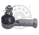 Cap de bara OPTIMAL G1-1111</br>Piesa auto pentru Directie