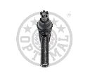 Cap de bara OPTIMAL G1-1126</br>Piesa auto pentru Bieleta directie/ Piese