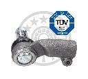 Cap de bara OPTIMAL G1-1130</br>Piesa auto pentru Bieleta directie/ Piese