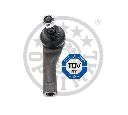 Cap de bara OPTIMAL G1-1134</br>Piesa auto pentru Bieleta directie/ Piese