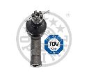 Cap de bara OPTIMAL G1-114</br>Piesa auto pentru Directie