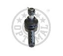 Cap de bara OPTIMAL G1-1151</br>Piesa auto pentru Categorii